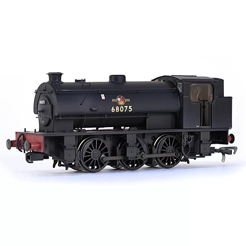 Efe rail e85001 j94 - rail,