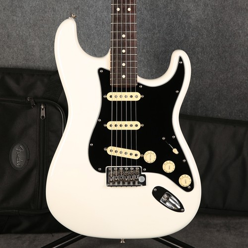 Fender american performer - fender,