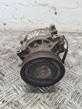 Toyota Corolla E12 Condensate