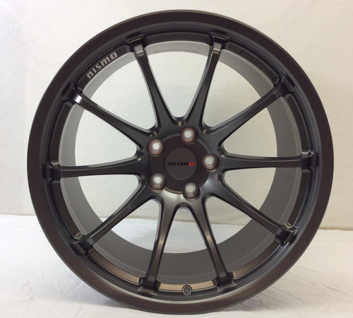 4030s l99522a new oem nismo - 4030s-l99522a,