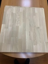 Solid Replacement Oak Kitchen