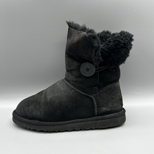Ugg australia bailey - australia,