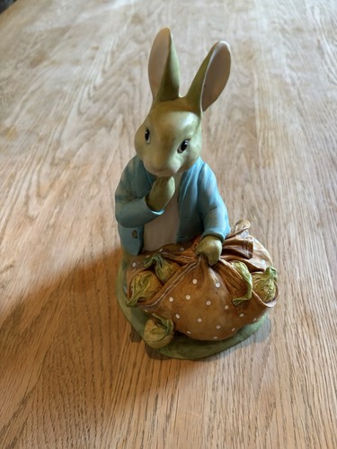 Frederick warne beatrix potter - warne,