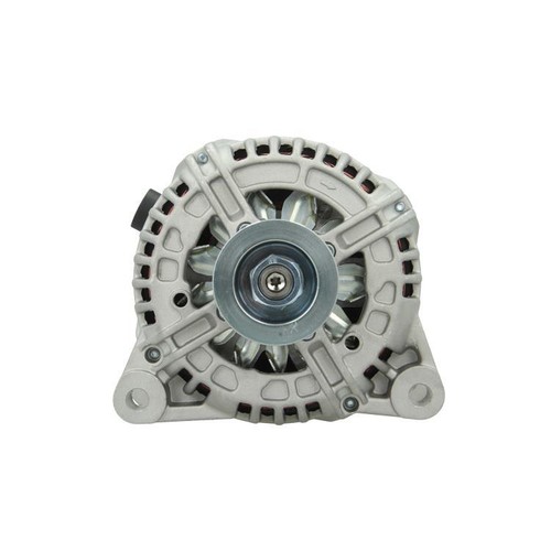 Plusline automobile alternator - plusline,
