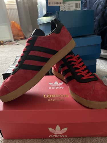 Adidas originals gazelle - adidas,