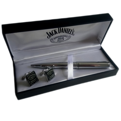 Jack daniels old 7 - jack,
