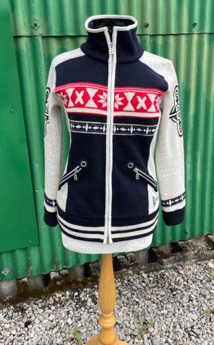 Bogner womens wool - womens,