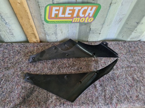 Yamaha yzf 5pw - 02-03, r1
