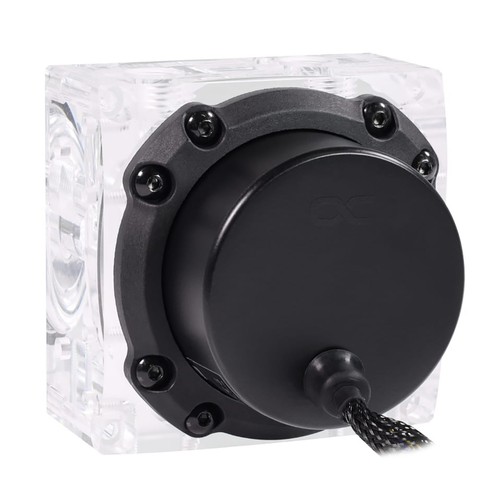 Alphacool eisdecke 3 vpp - alphacool,