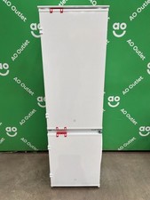 Electrolux 178cm Integrated