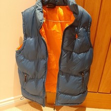 Mens light Blue Ralph Lauren