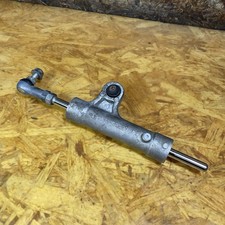 SUZUKI GSXR 600 750 K6 K7