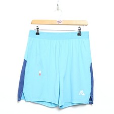 MONTIREX Strike Shorts Men's