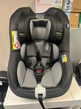 GRACO EXTEND BIRTH - 4 YEARS -