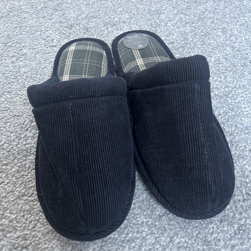 Marks spencer thinsulate - spencer,