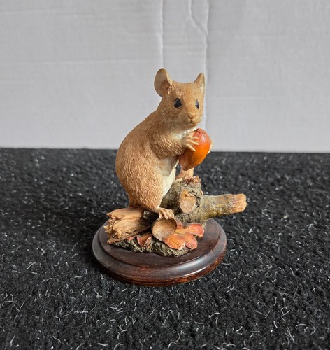 Country artists woodmouse with - country,