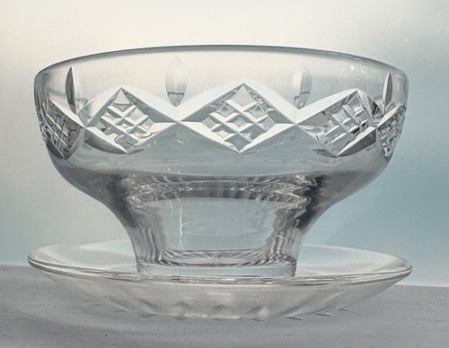 Beautiful stuart crystal - beautiful,