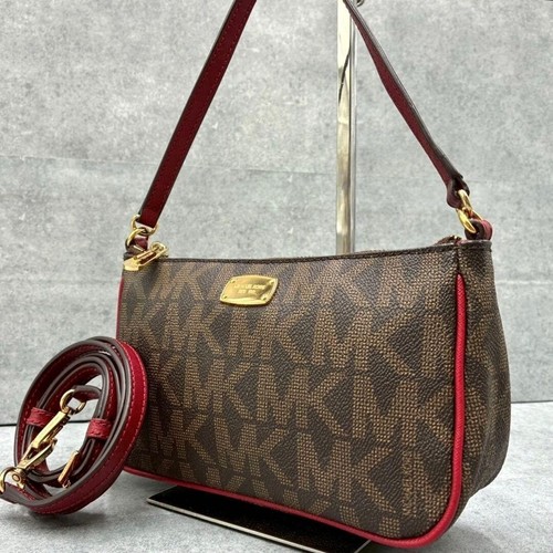 Michael kors jet set - kors,