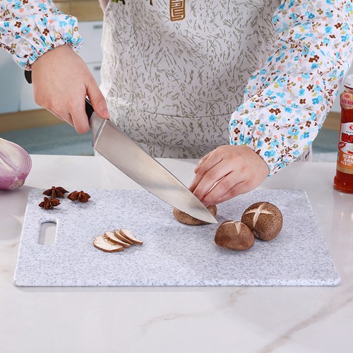 Kitchen board pizza serving - pizza,