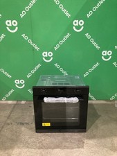 PRIMA+ BUILT-IN SINGLE