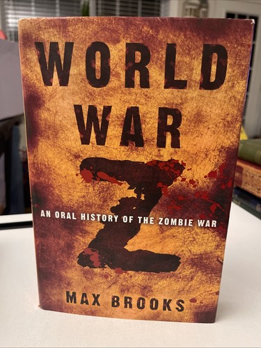 World war max - -,