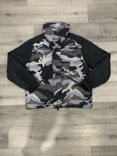Men armani exchange - men’s,