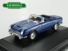 OO Gauge Oxford 1:76 76DB6001