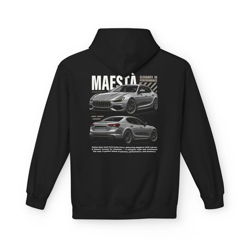 2013 2024 maserati ghibli - 2013–2024,
