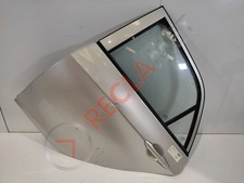 2014 KIA PICANTO 1 5DR HT N/S/R DOOR