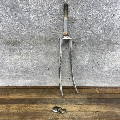 Vintage raleigh racing 700c - vintage,
