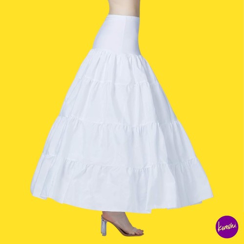 Beautelicate women - beautelicate, women's