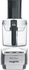 Magimix 18260UK Le Mini Plus