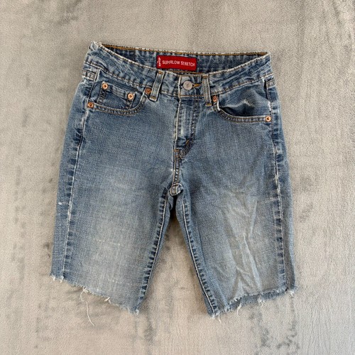 Levi 518 superlow - levi’s,