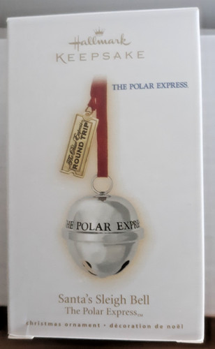 Hallmark ornament 2009 - , the