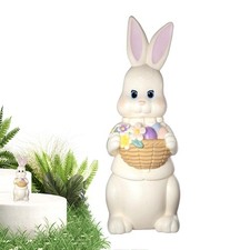 Way To Celebrate Blow Mold