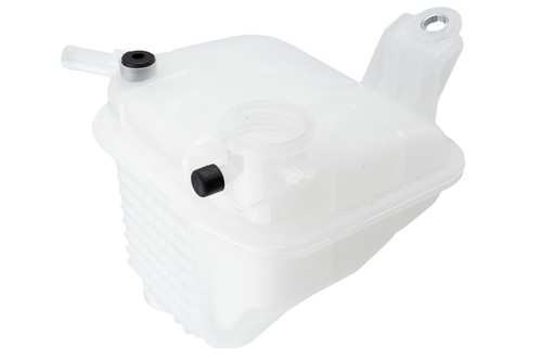 Expansion tank coolant - coolant, for