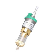 22ml 12V 1KW-5KW Upgrade low