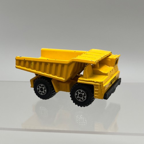 Matchbox superfast 58 - superfast,