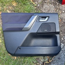 LAND ROVER FREELANDER 2 N/S