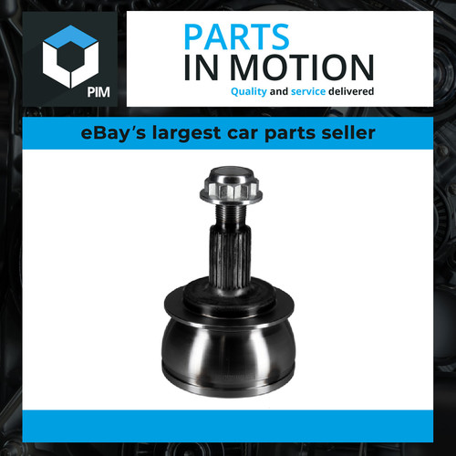Joint fits mercedes - joint,