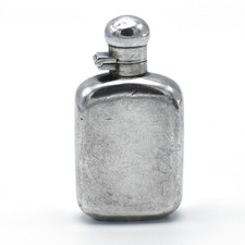 Antique Victorian Miniature