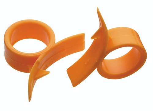 Kitchencraft orange peeler - kitchencraft,