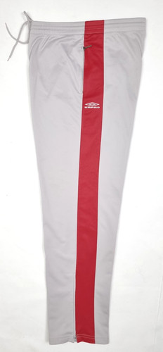 Men umbro grey - umbro,