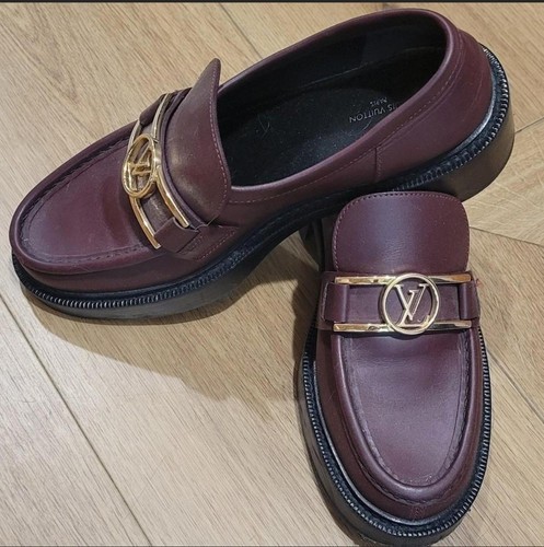 Authentic louis vuitton - authentic,