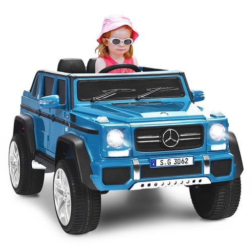 12v electric kids - electric, ride
