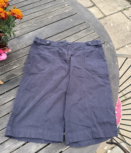 Marks spencer s ladies - spencer’s,