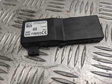 Vauxhall Insignia Exclusive