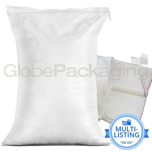 Strong woven polypropylene - strong,