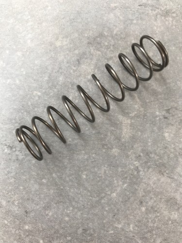 Challenge strimmer spool - strimmer,