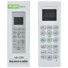 New Universal For LG Air